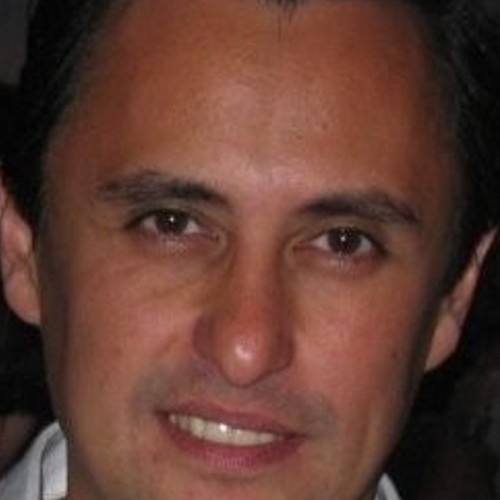 Philippe  - CMO | CPO | CRO | CDO