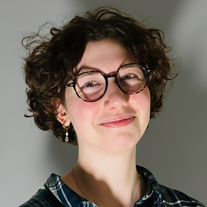 Mélanie Langkusth - Création site WordPress | Elementor