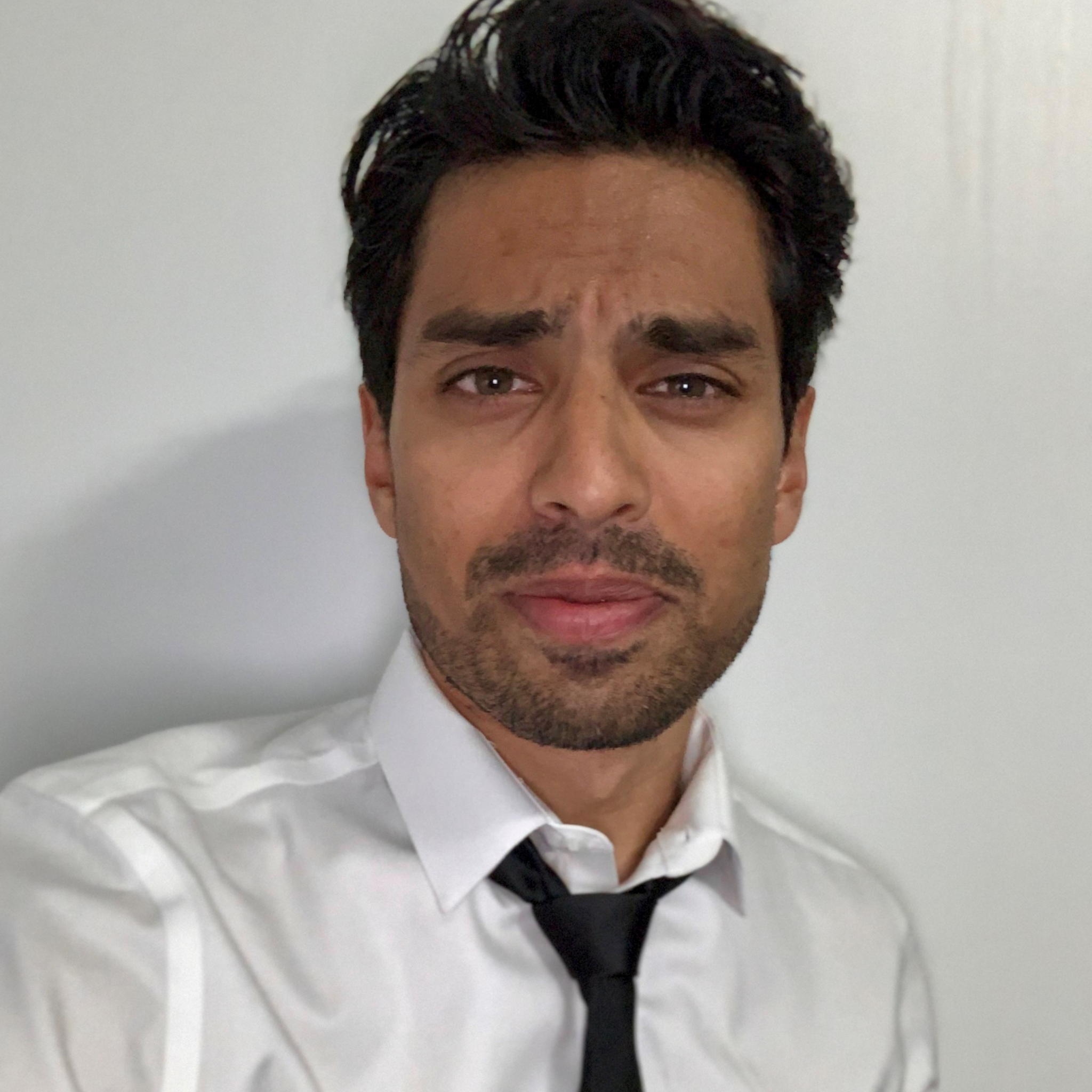 Faïze Emritte - Manager de transition et expert comptable