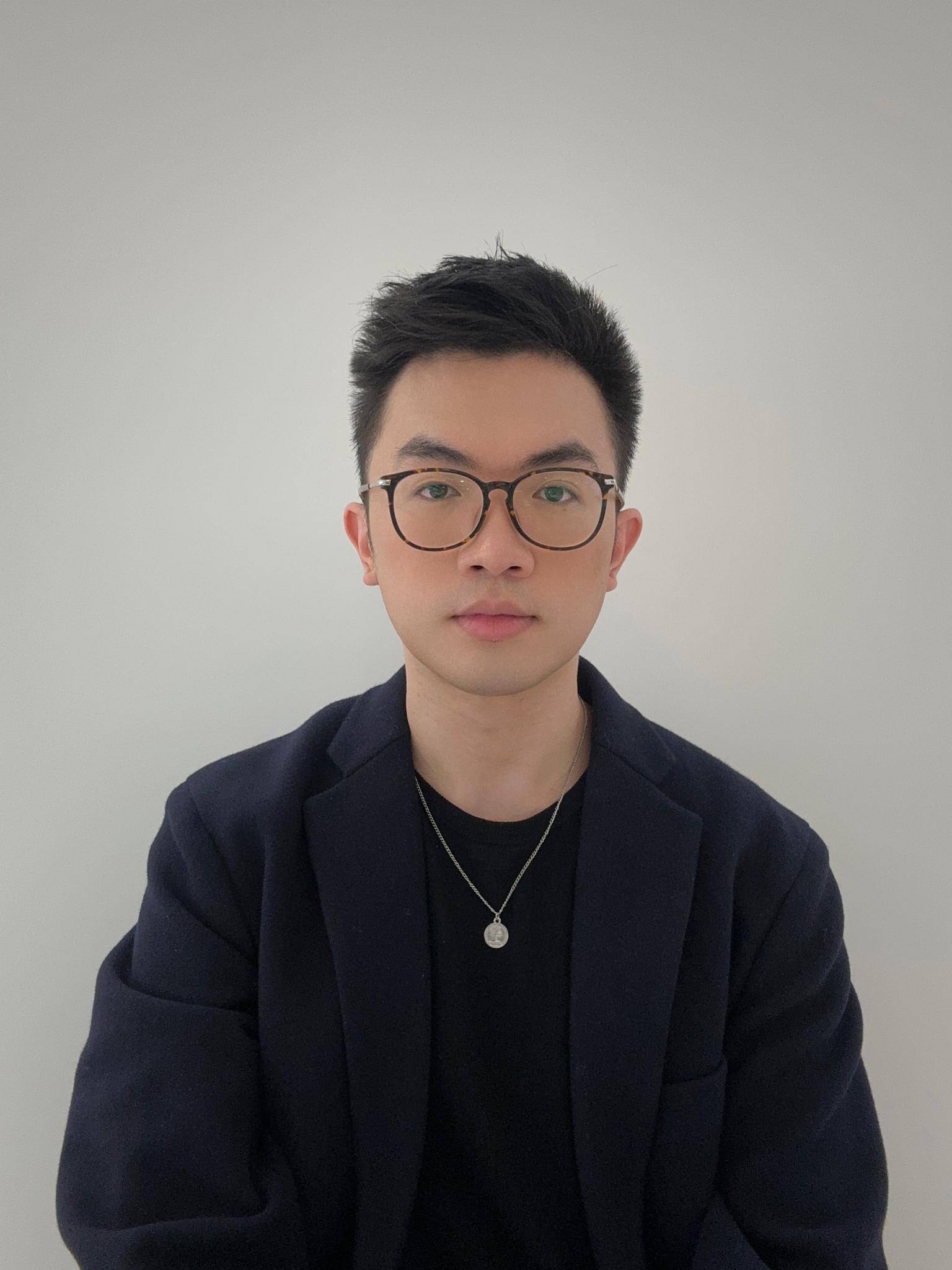 Xuan C