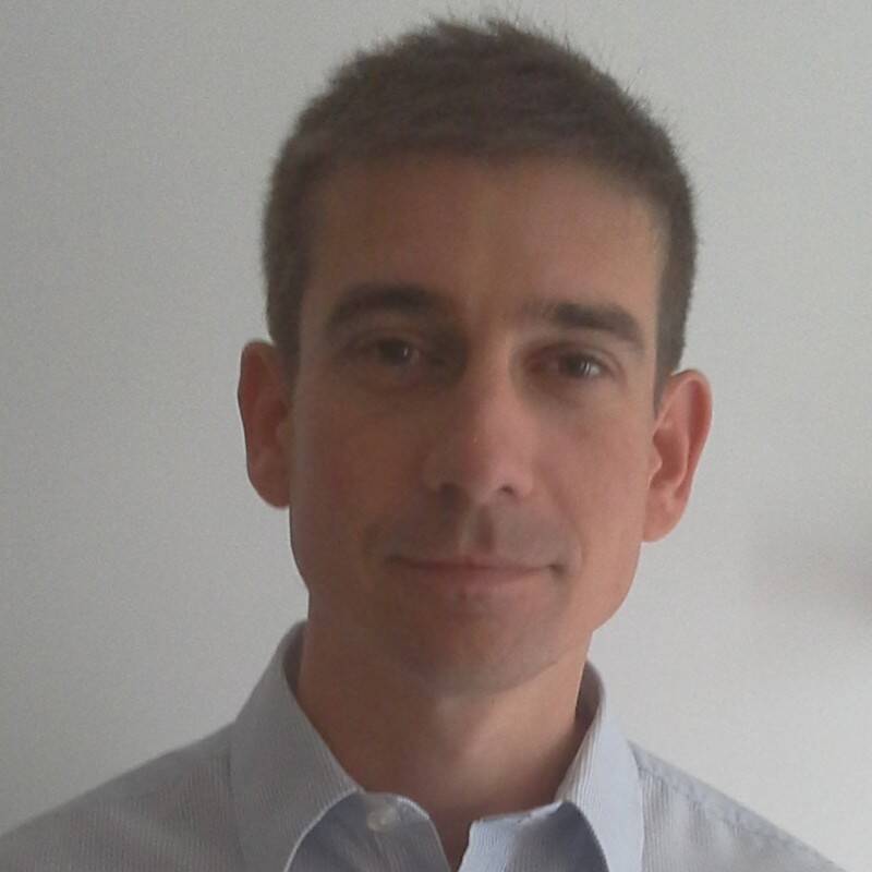 Emmanuel H. - Data Analyst | Operational Data, Reporting & Data 