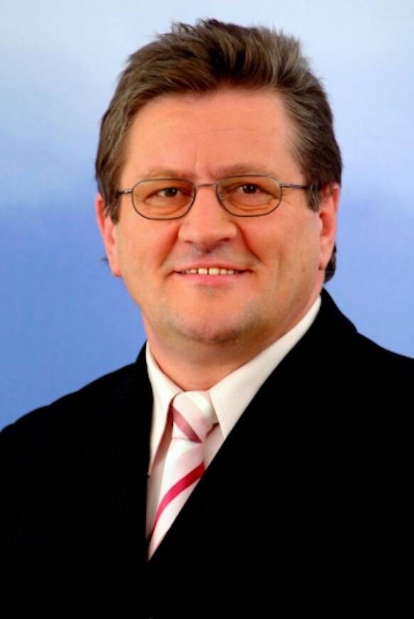 Franz Fischer