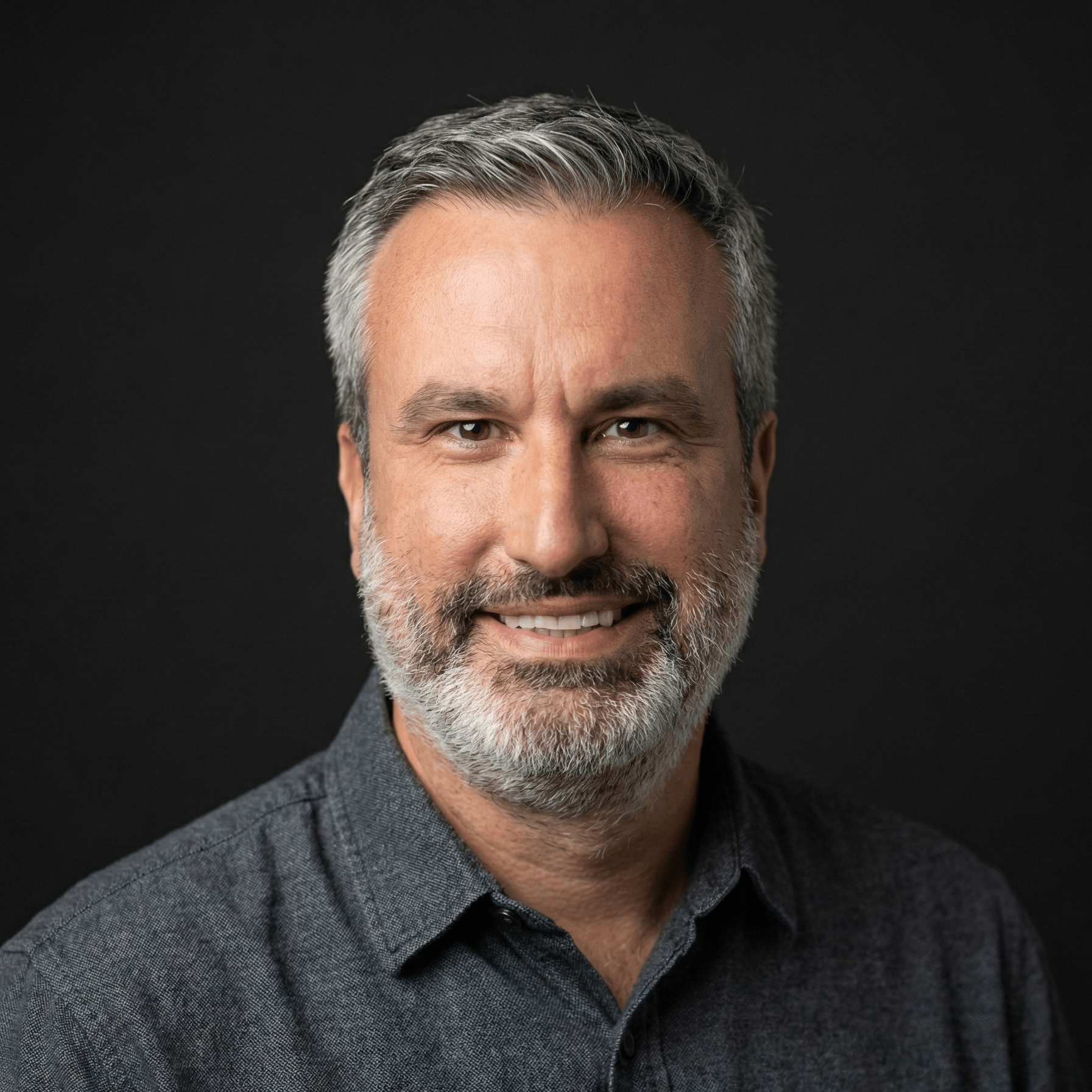Gregory Bach - Développeur senior | Fullstack | SaaS ERP finance