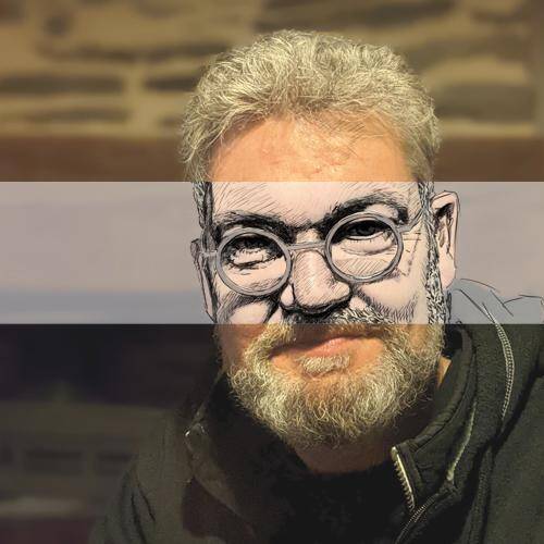 Laurent Le Guilloux