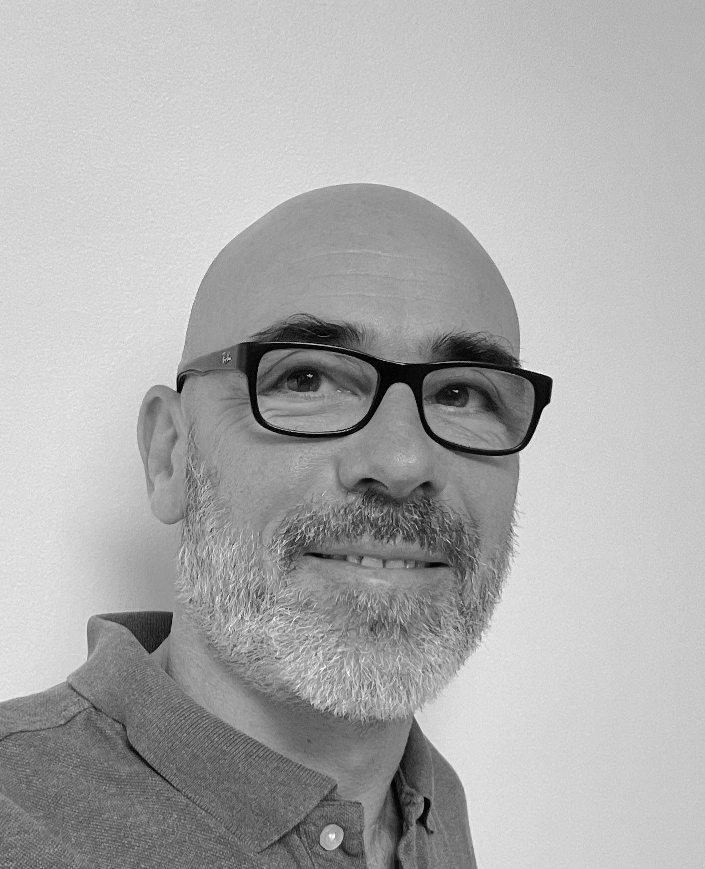 Christophe B.
