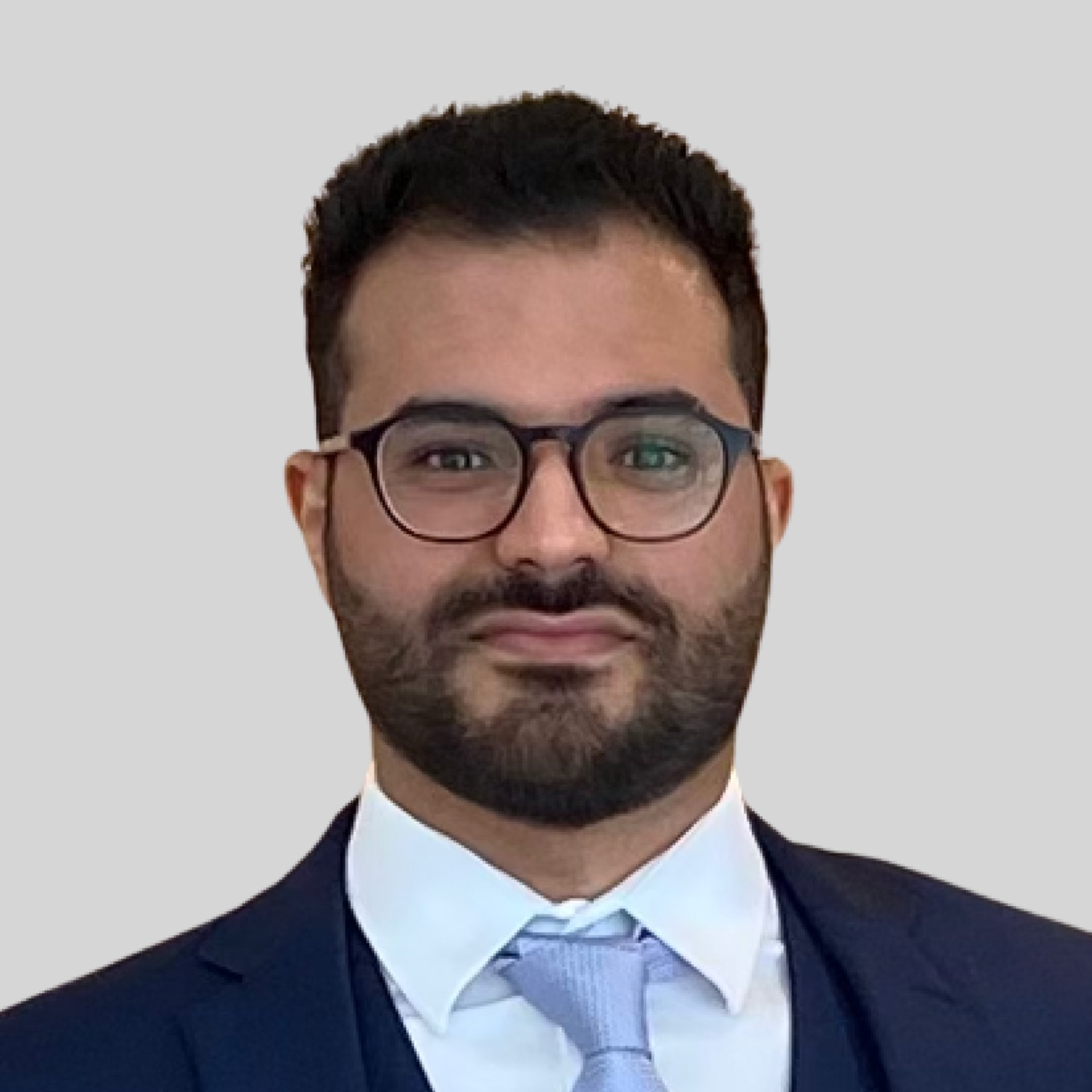 Azeddine O.