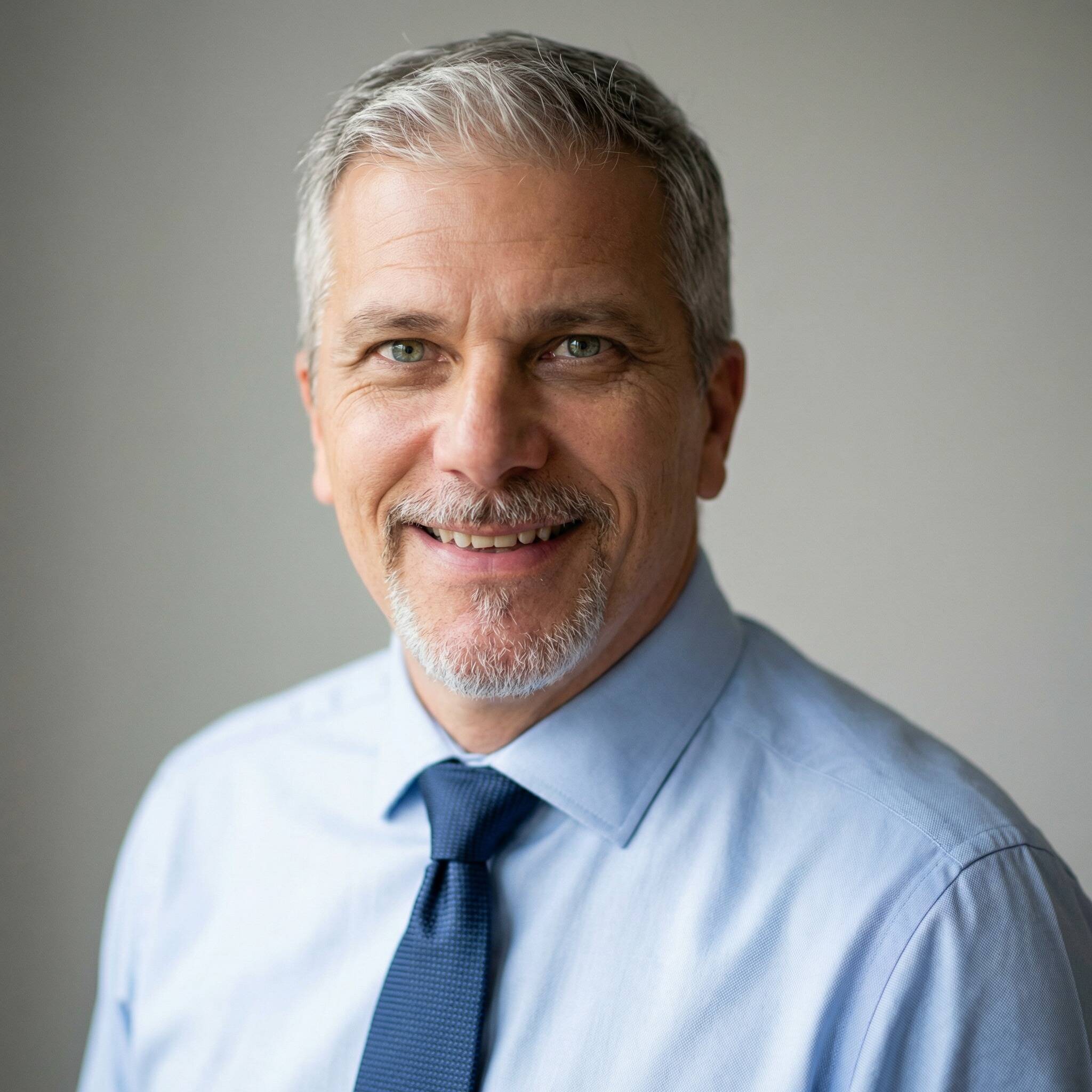 Florian Kneubühl