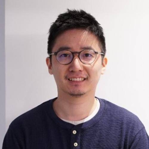 Michel Hua - 🎯 Tech Lead (Data Engineer, ML, Architect)