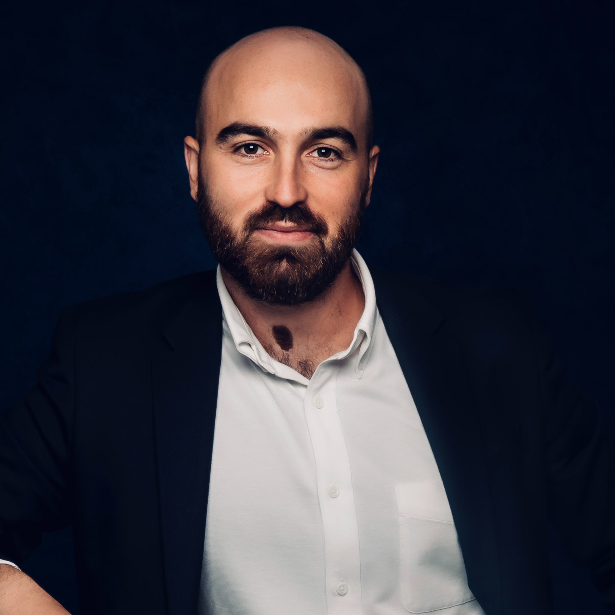 Florent Avry - Avocat droit des affaires