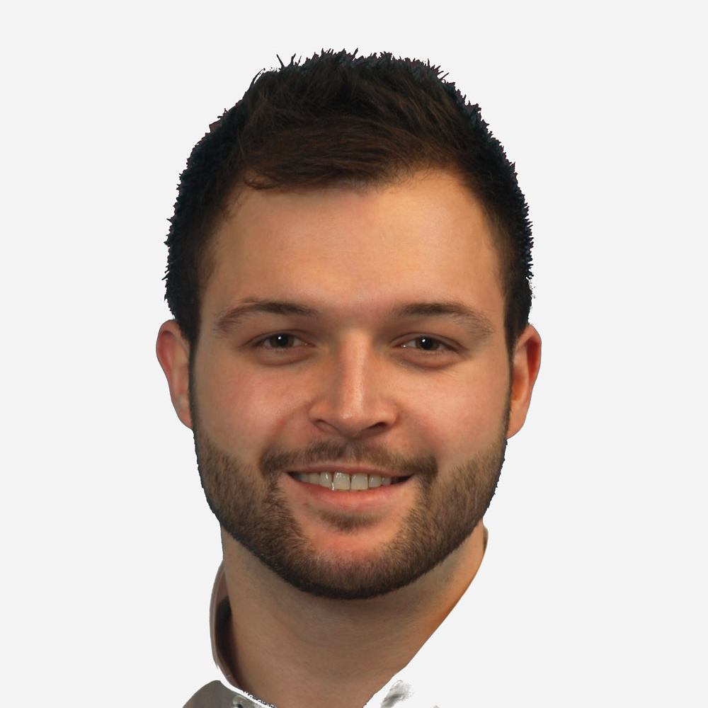 Florian Auer