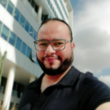 Tarik El Haddaoui