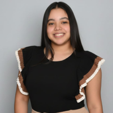 Sahira Doñé