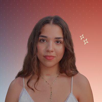 Eryne Ziat-Roux