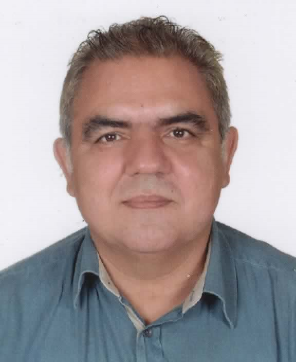 Burak Gücer