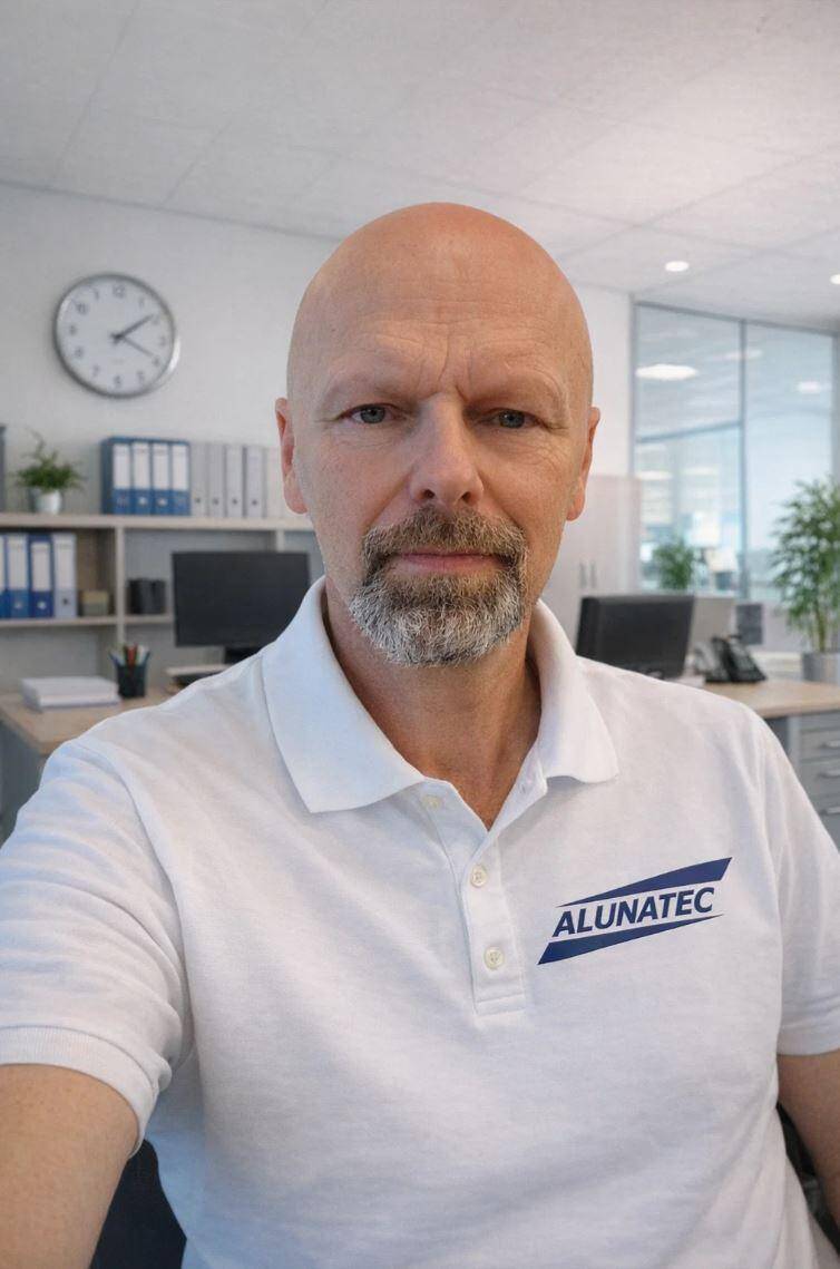 Andreas M.