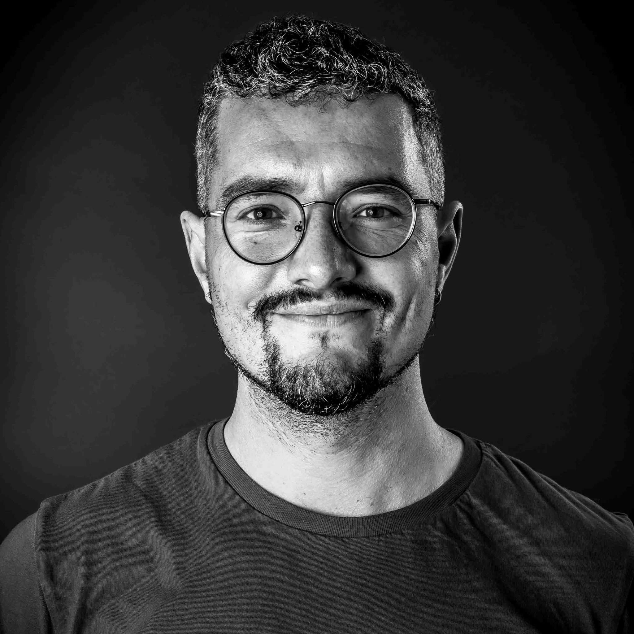 Michel Borel