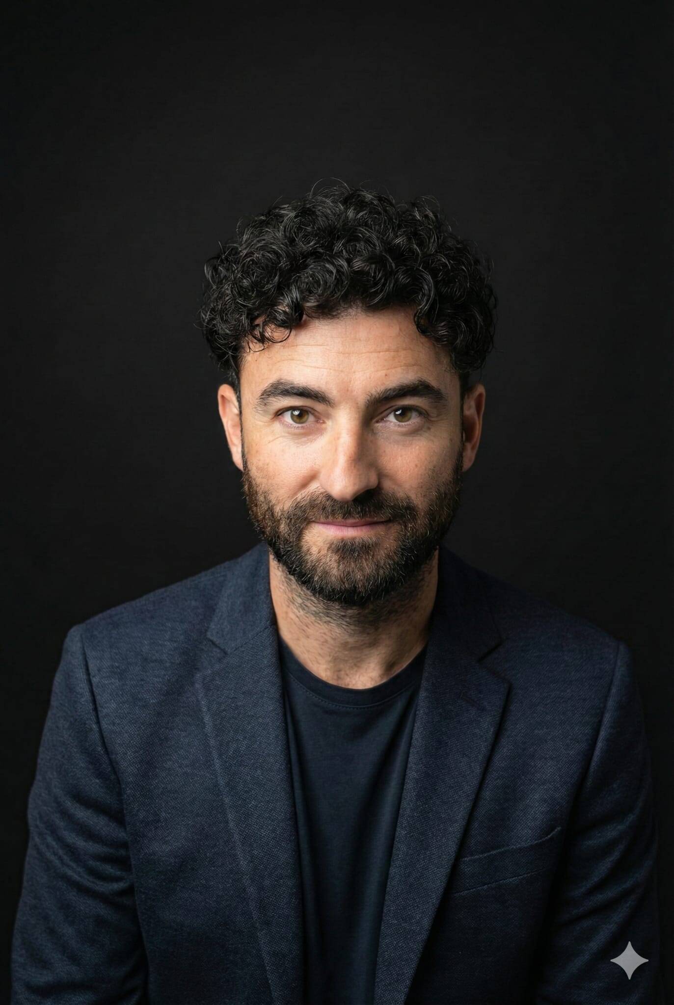 Radu Pirvu