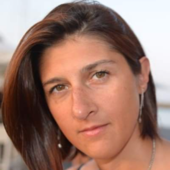 Kathy Pentito - Conseil en entreprise