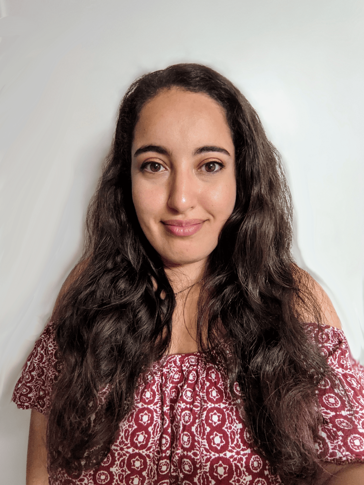 Dihia Kissoum