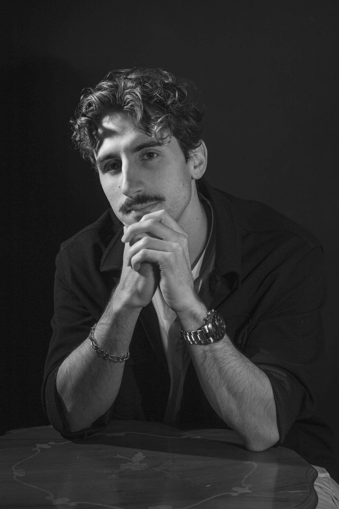 Quentin Muteau