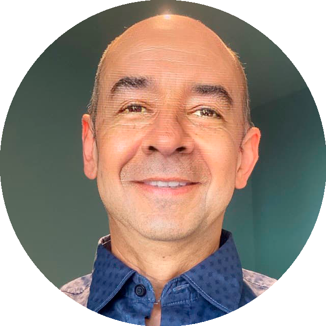 Carlos Arturo C.