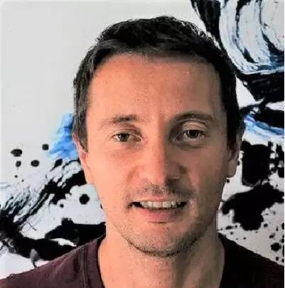 Dan Gheorghiu - AI / Java Architect | LLM Agents| Automation| RAG 