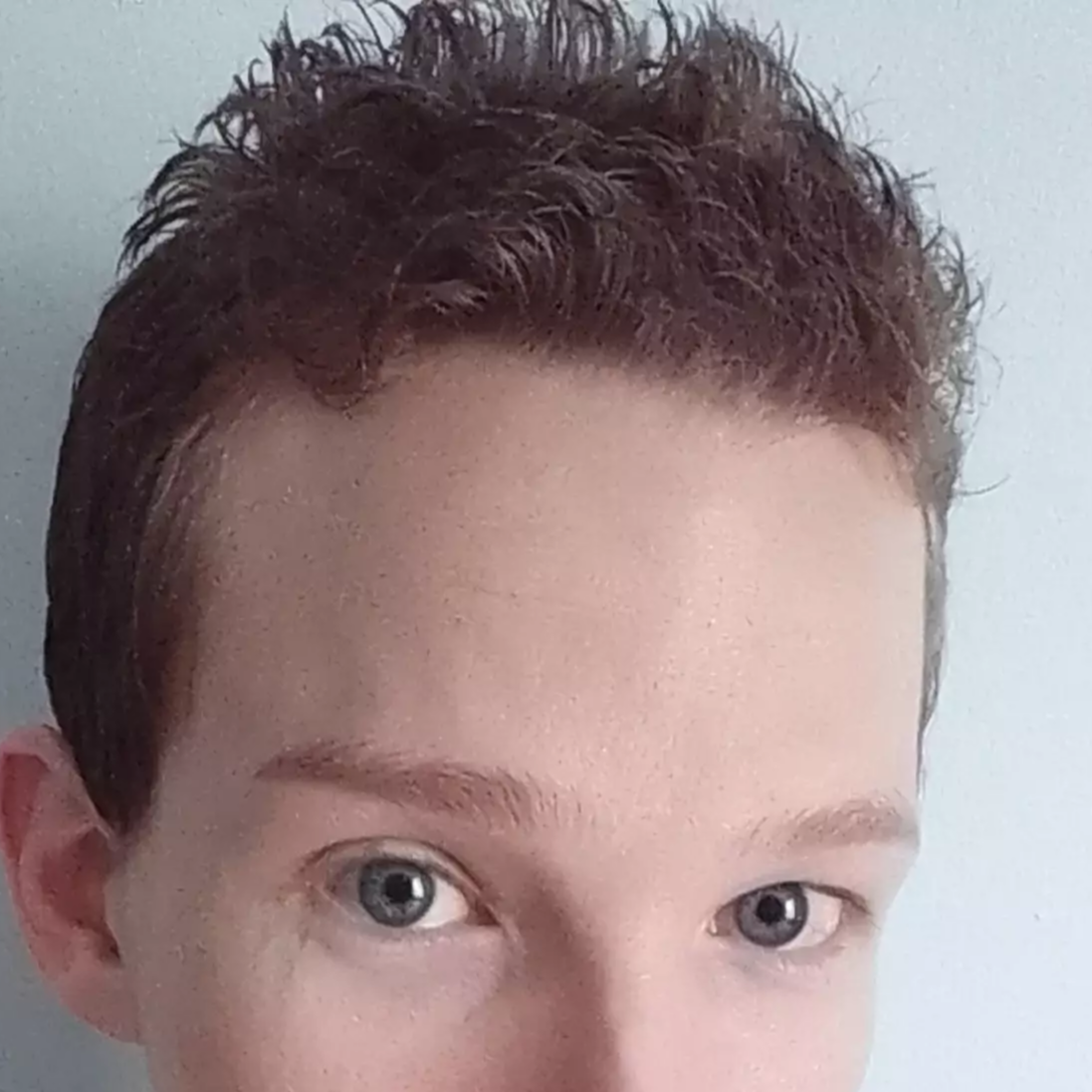 Fabien Cercy -  Gestion et assistance de votre boutique Shopify