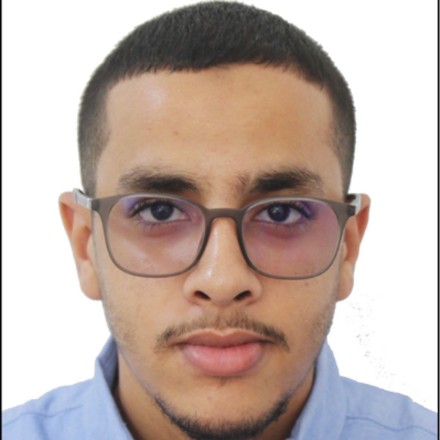 Dedahi Ahmed - CTO & Architecte Full-Stack Senior