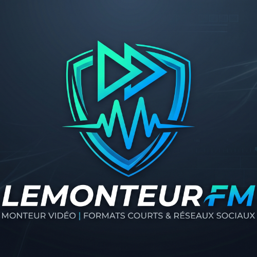Fm M. - Créateur de Contenu