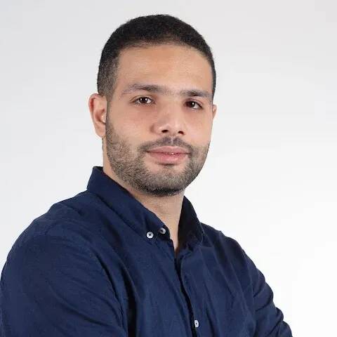 Kadaoui Zakaria
