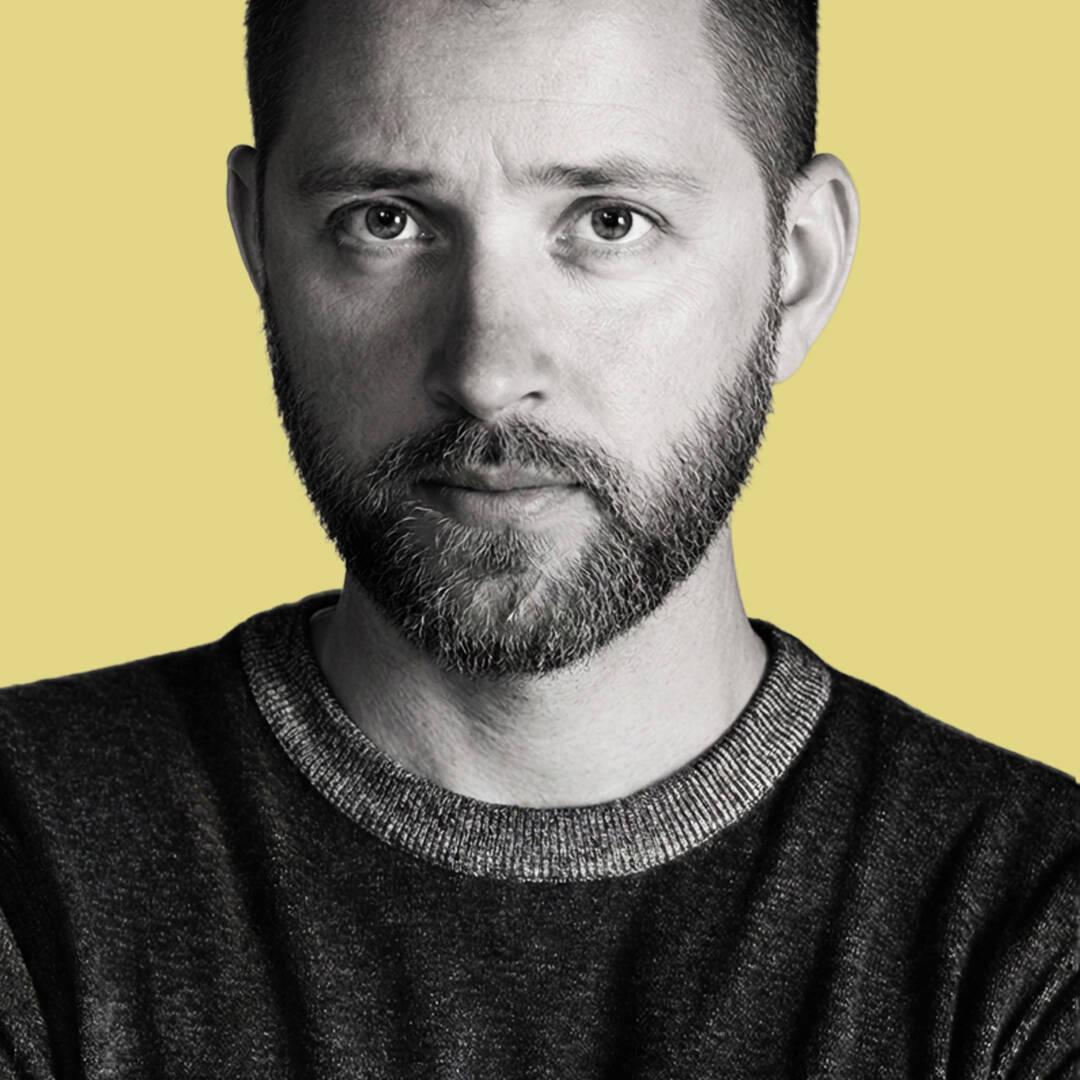 Jelle Muller