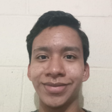 Moisés Samuel Monroy Varela - Comunnity Manager