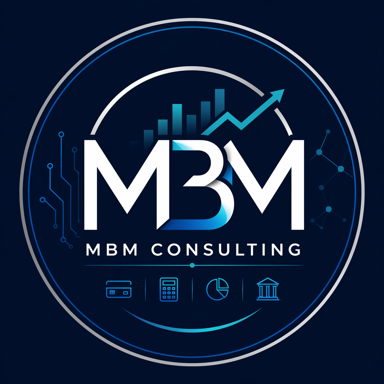 Mehdi  - Product Owner | Expert e-payment | Conformité MiCA