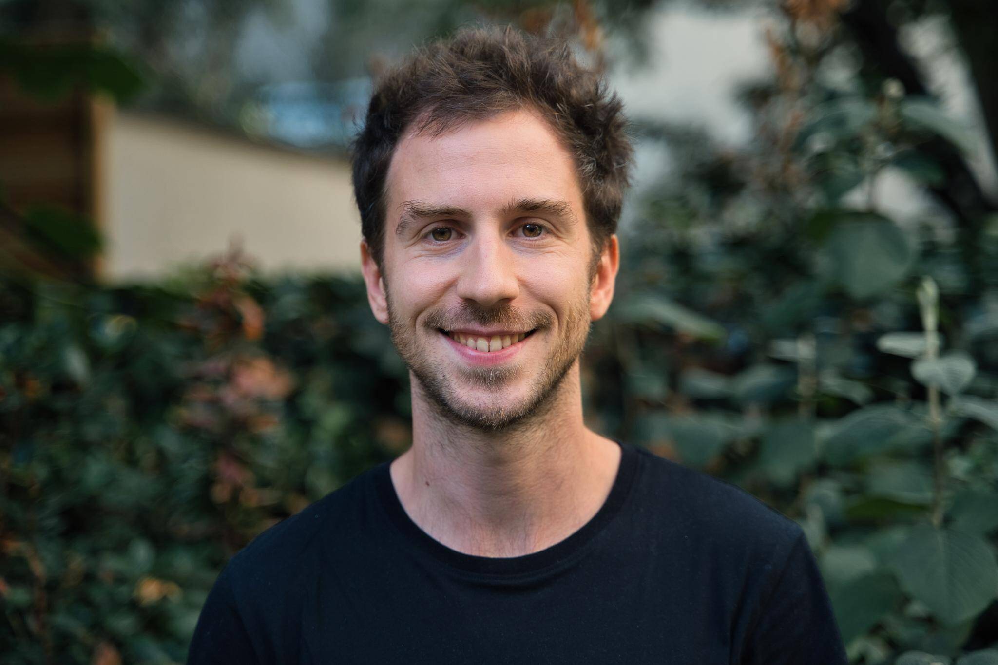 Hadrien L.