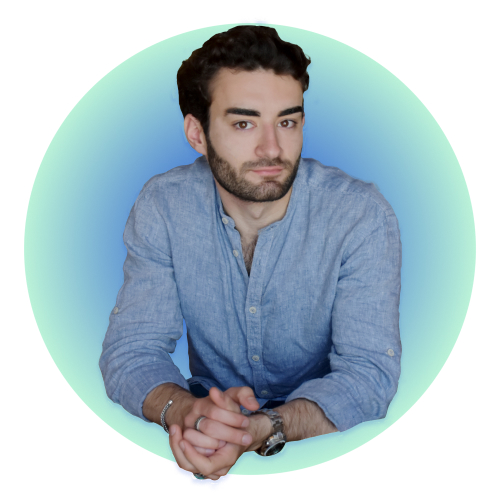 Valentin Hassenforder