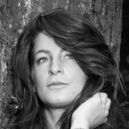 Kizzy Cuypers