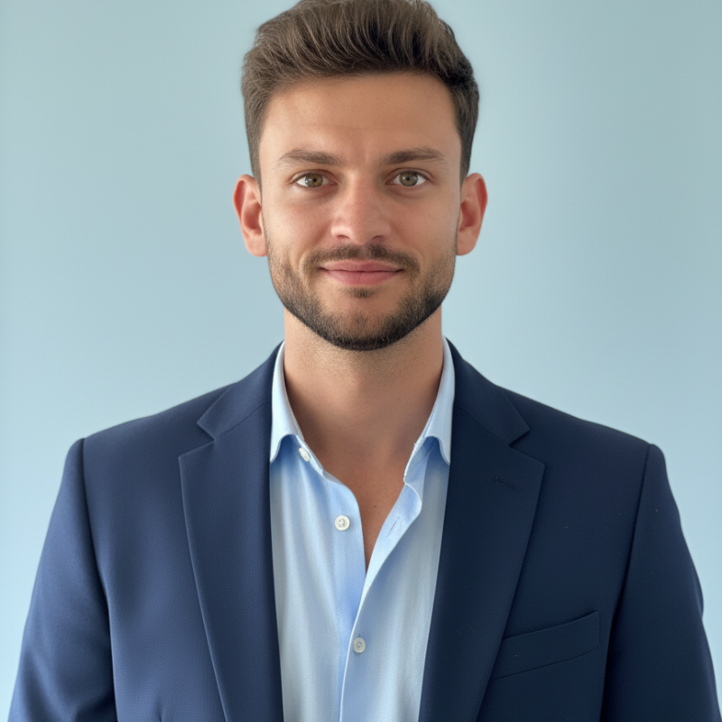 Julien T.