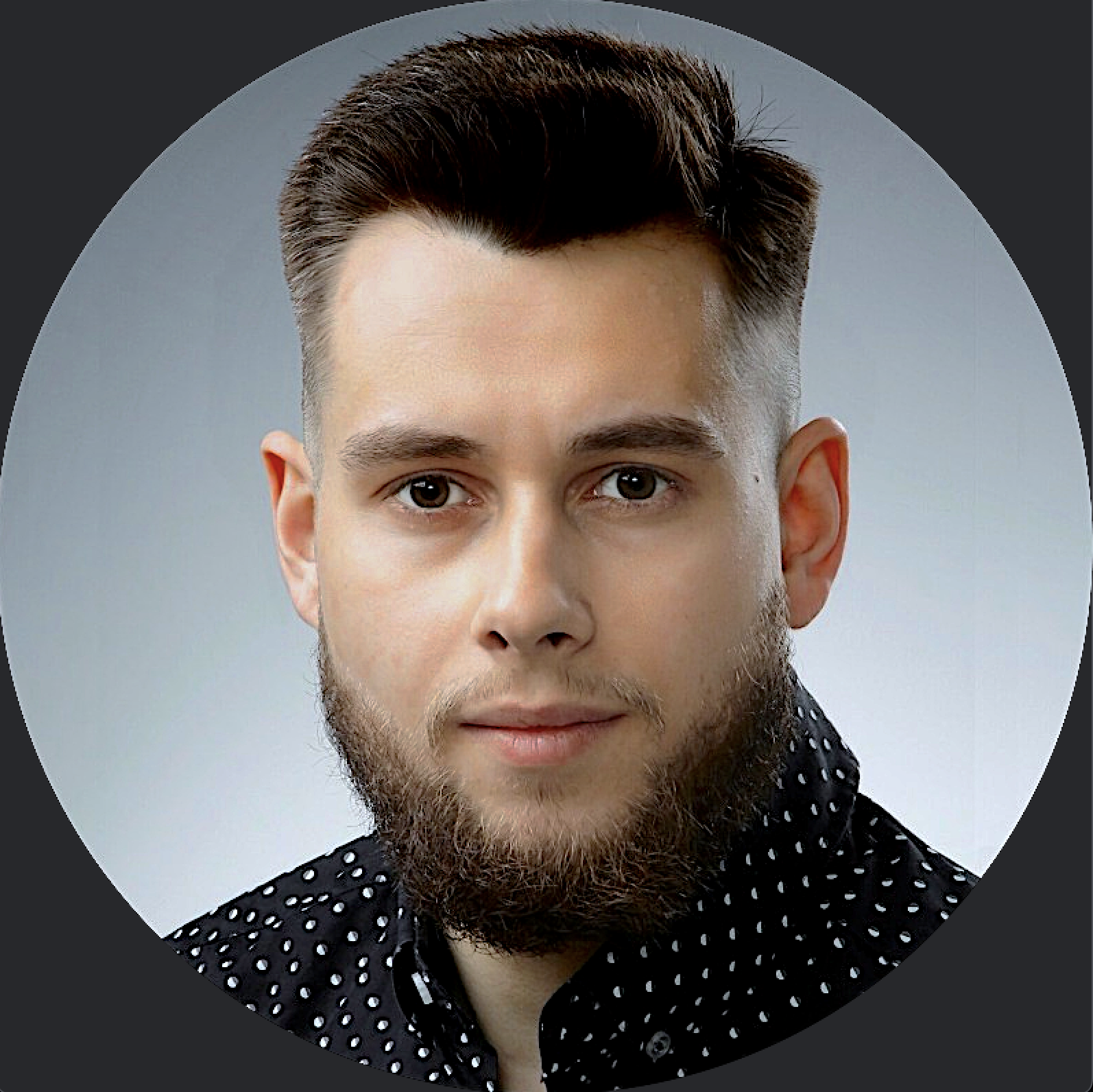 Damian Śniatecki