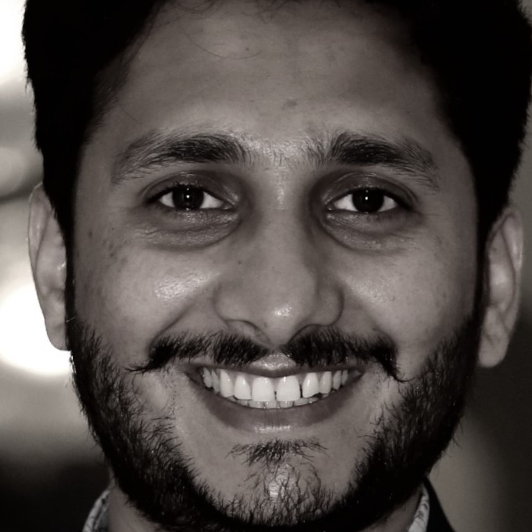 Vaibhav Khandelwal