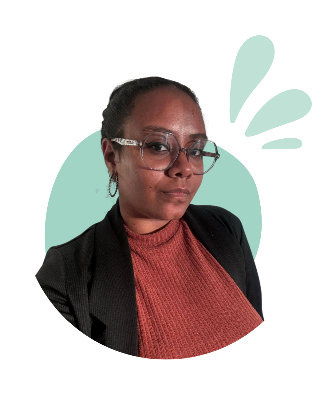Axelle Bangard - Consultante SEO 🚀 Audit SEO🥇 Référencement SEO