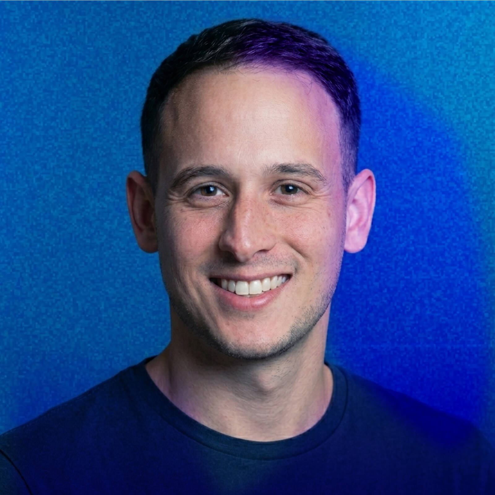 Lucas Hidalgo