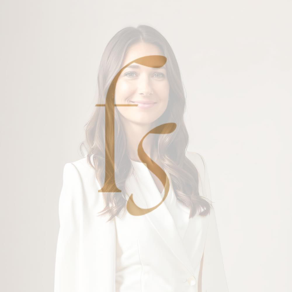 Sophie Huyghelier