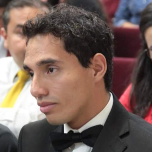 Eduardo Ortiz - Genesys Cloud Architect | Generative AI & LLM Auto
