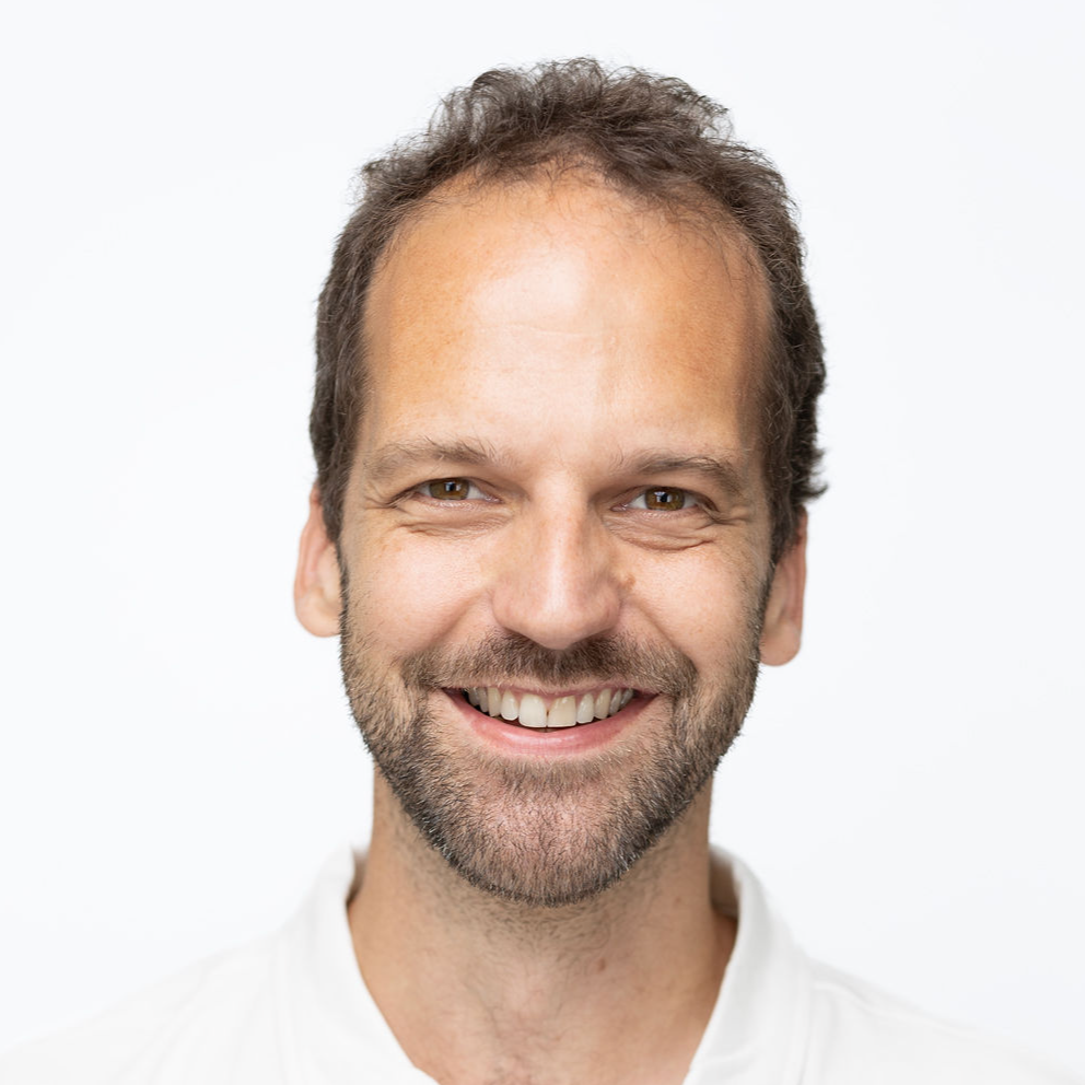 Bertrand Munier - DAF, CFO | Reporting financier, Pilotage, Gestion