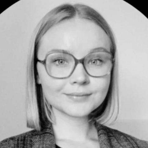 Laëtitia Verbrugghe