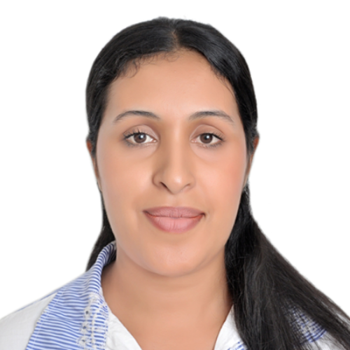 Samiha  - Freelance Accountant – Managing Unpaid Invoices & Checks