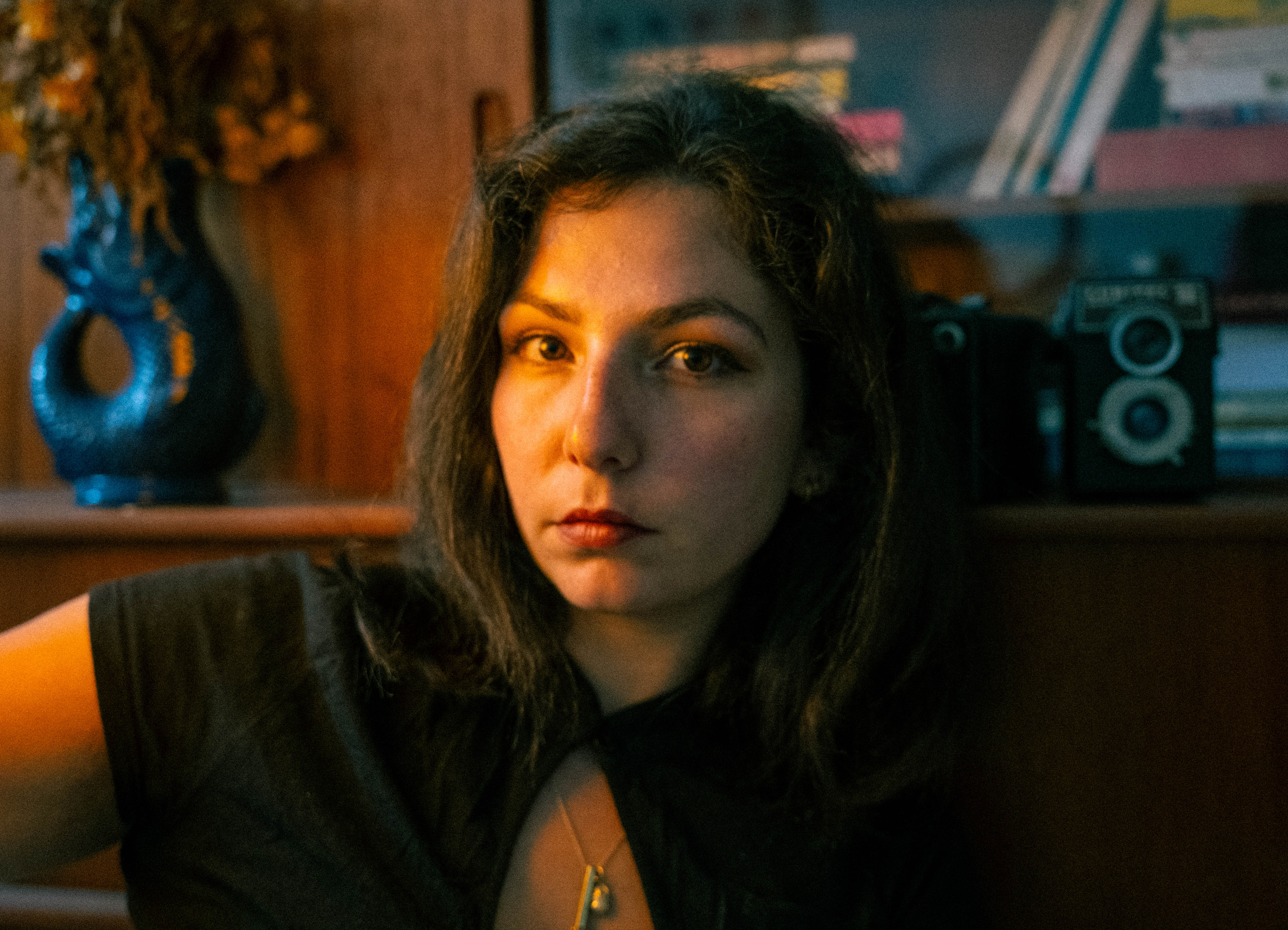 Emma Seintouil - Photographe Evènementiel