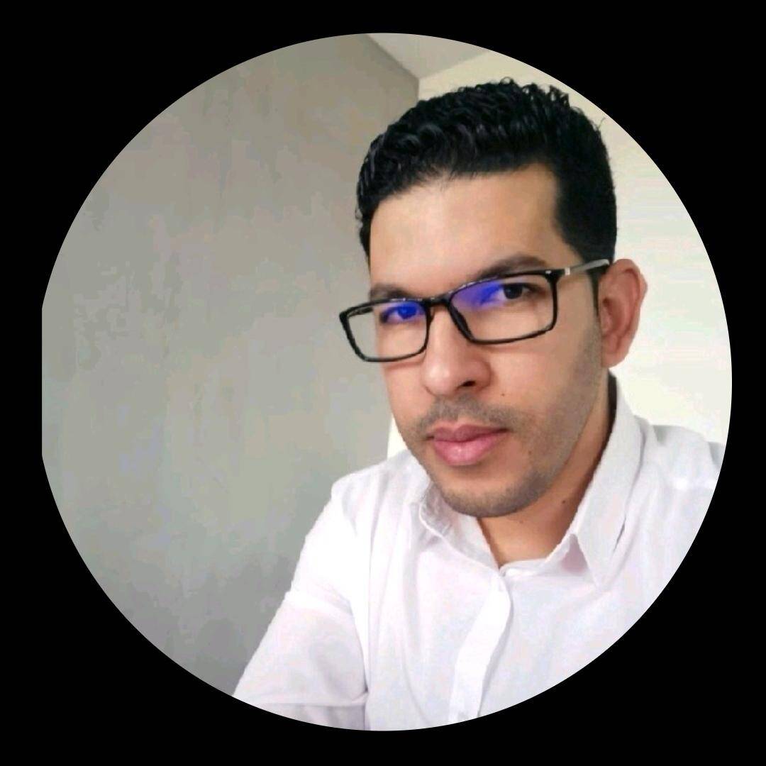 Abderrahim El Aryani