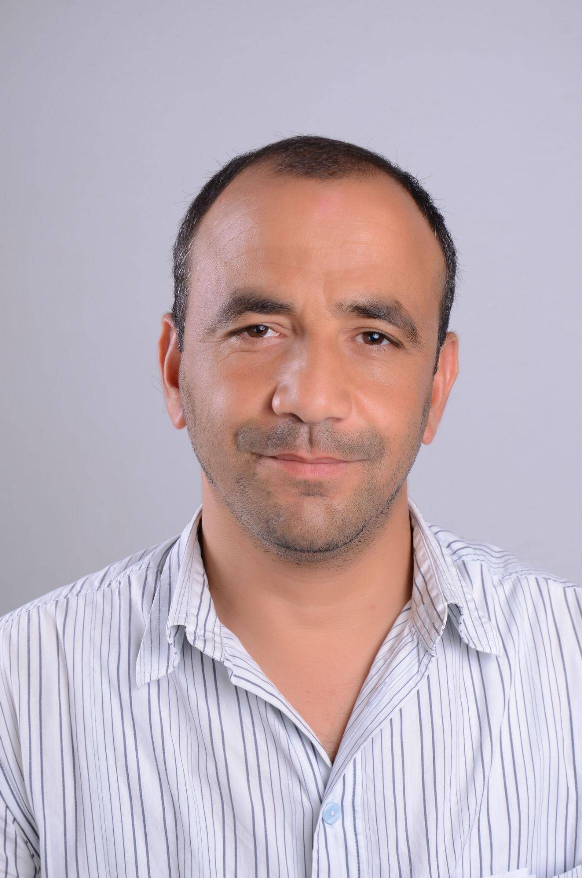 Faouzi F.