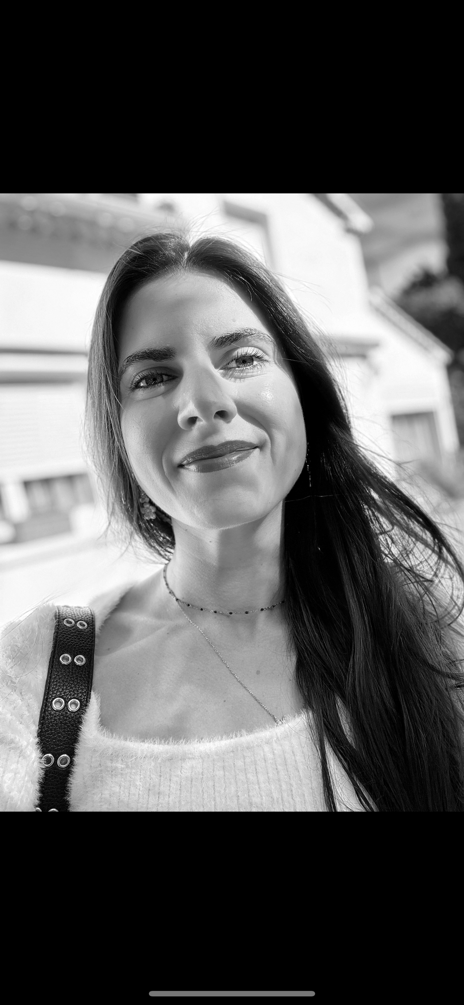 Barbara B.